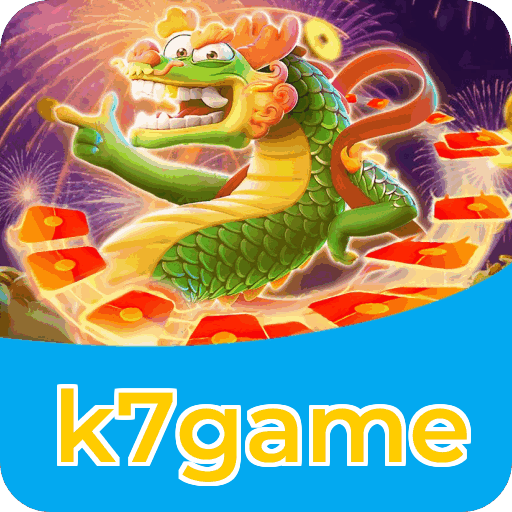 Cassino 24/7 disponível