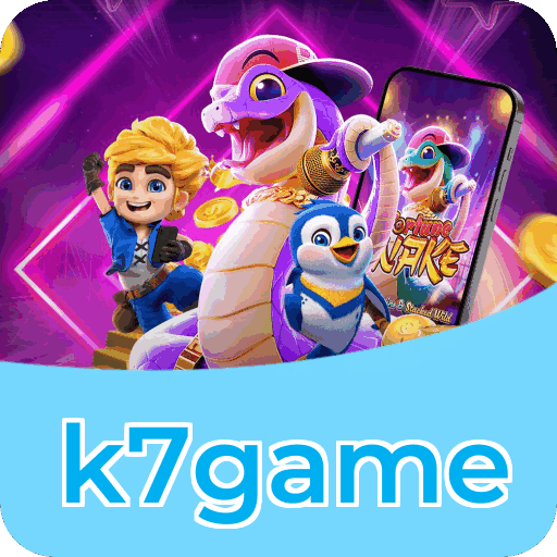 Download Android k7game