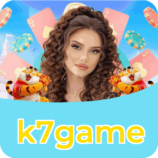 Baixar APK k7game