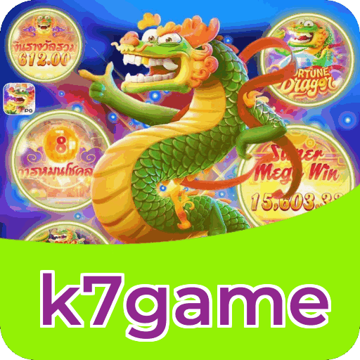 Performance k7game