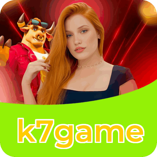 Programa VIP k7game