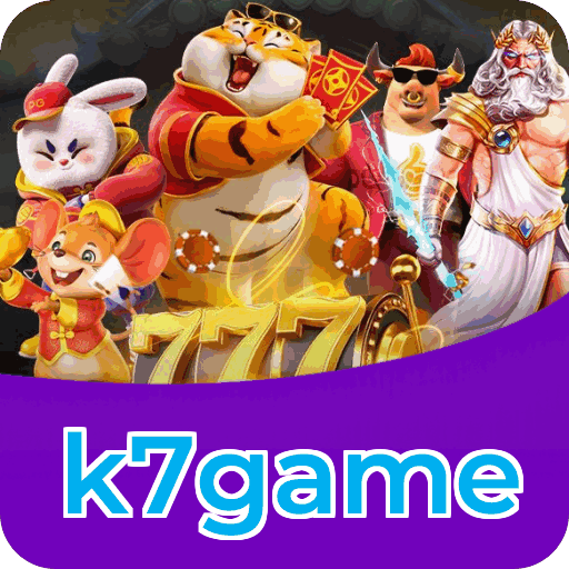 Fortune Tiger Slot Game