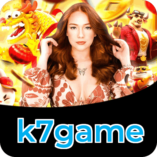 Promoções e bônus exclusivos da k7game