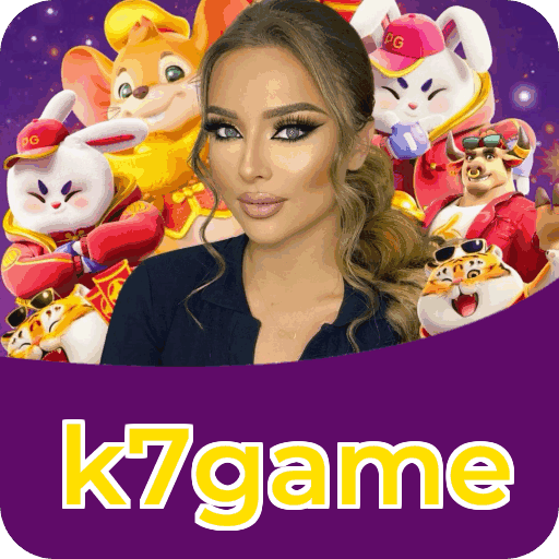 Interface k7game