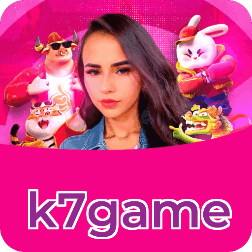 Certificações de segurança e licenças da k7game