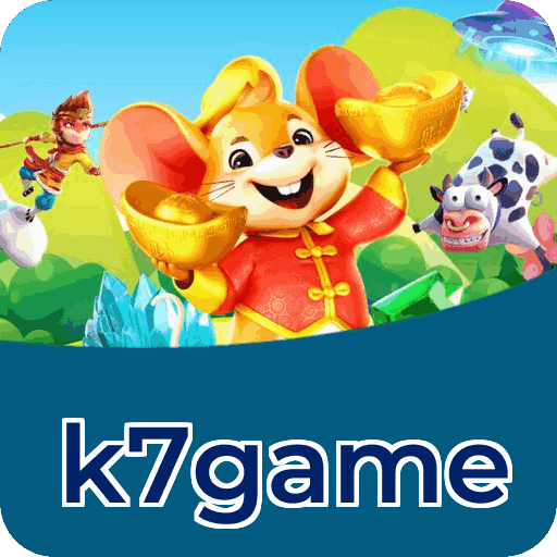 Pagamentos e segurança no app