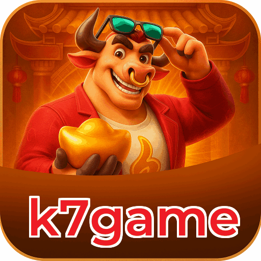 K7Game: Seu Cassino Online Premium