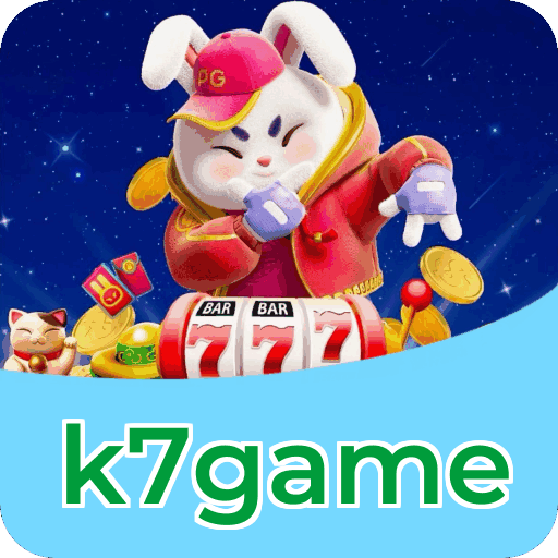 Instalação Android k7game