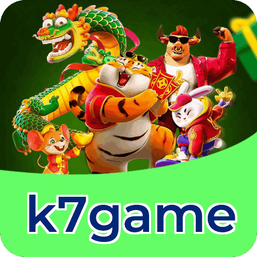 Cashback semanal k7game
