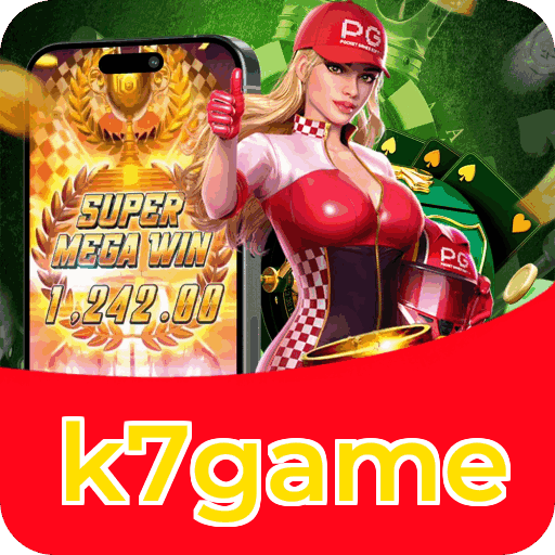 Dicas para ganhar na k7game