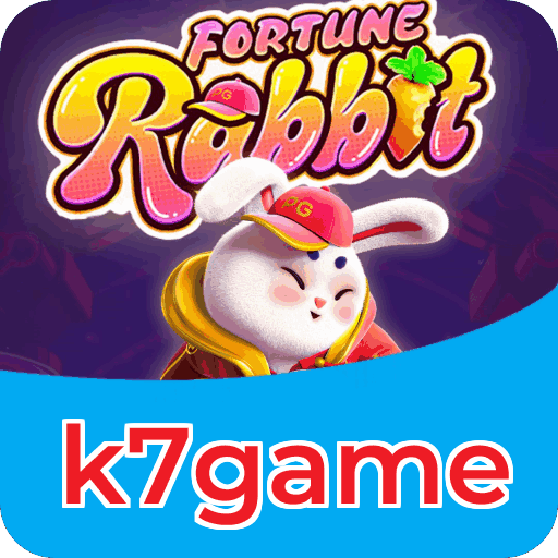 Reload Bonus k7game