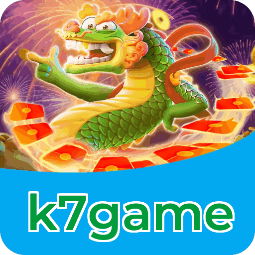 Download PC k7game