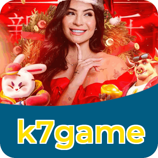 Sweet Bonanza Slot - Pragmatic Play