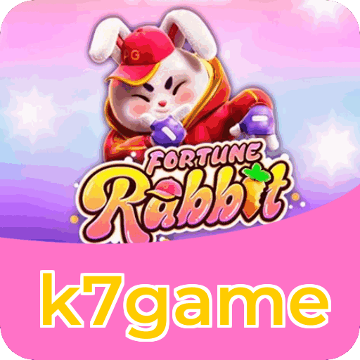 Maria Santos acumulou R$ 850K no Blackjack