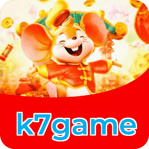 Instalação PC k7game