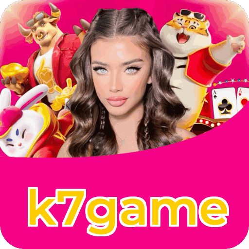Métodos de pagamento aceitos na k7game