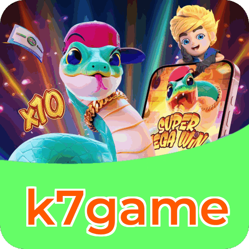 Acessar jogos e bônus no APK